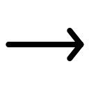 Arrow,Arrow left,Right ok 